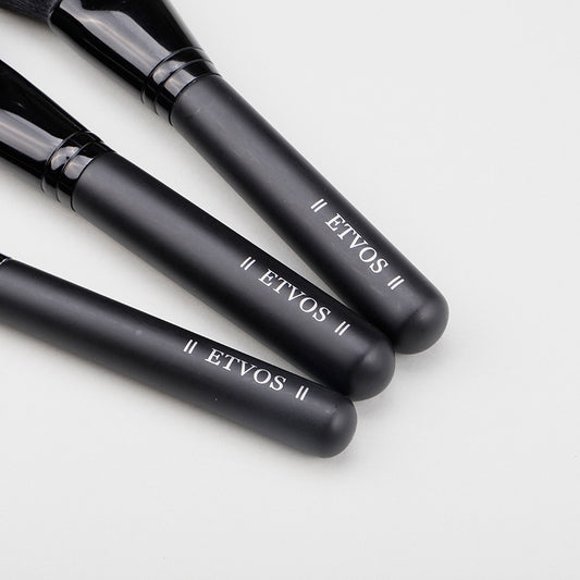 ETVOS 11-Piece Makeup Brush Set