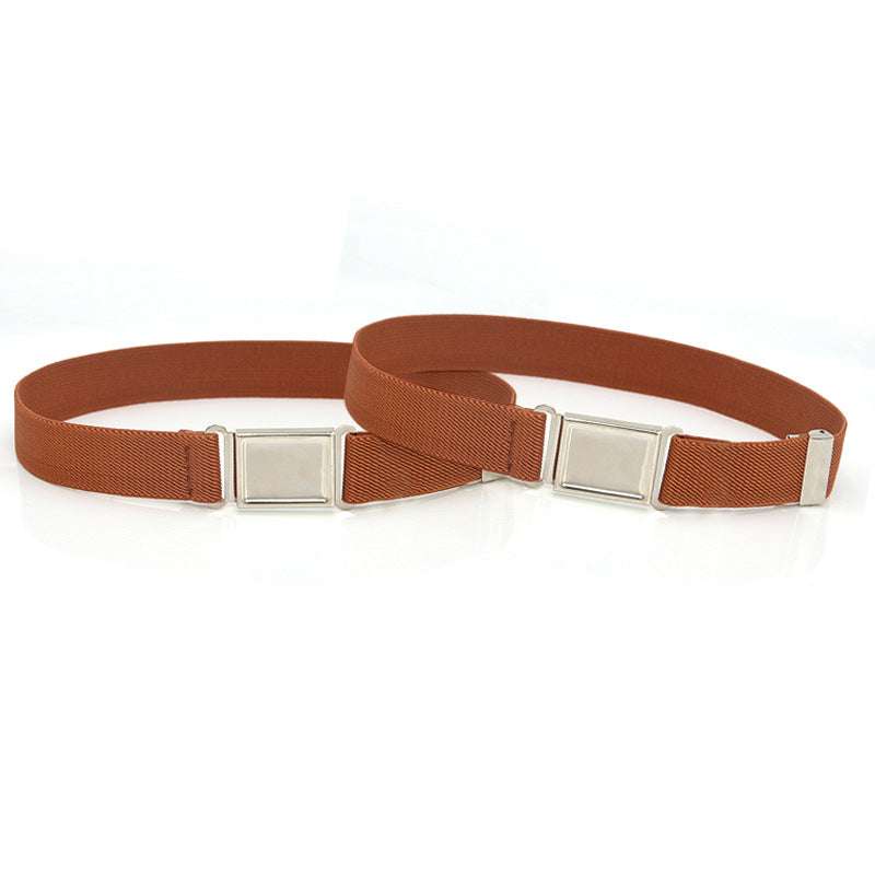 Children's belt