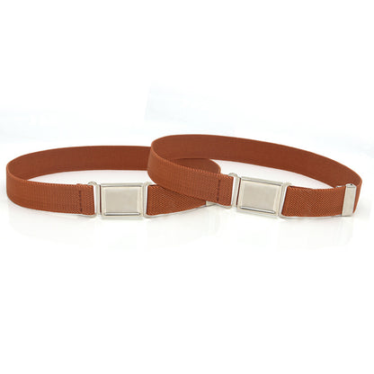 Children's belt