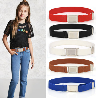 Children's belt