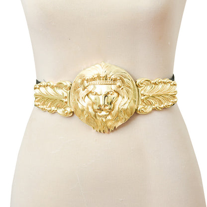 Elastic waist seal women's wholesale