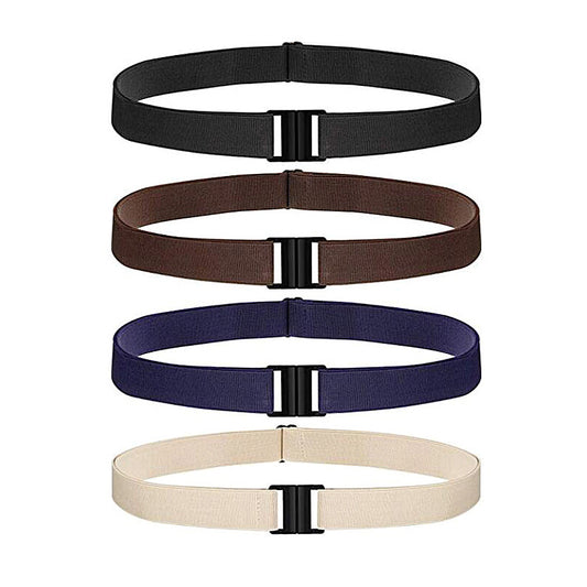 hot sale Adjust Slim Elastic Invisible Belt fashion