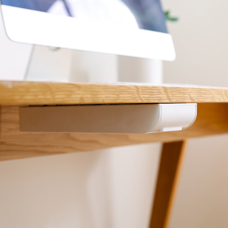 Under-Desk Drawer Organizer