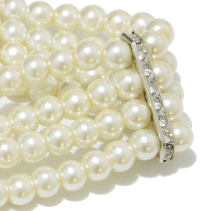 Pearl wide belt wholesale