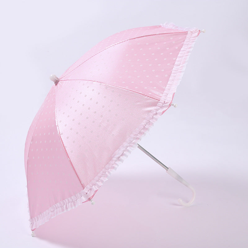 30cm Children's Umbrella