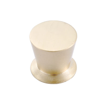 Retro copper handle spot wholesale
