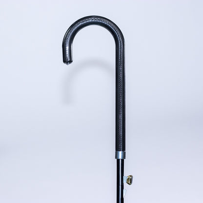 Copper Frame Creative Umbrella Golf Advertising Umbrella