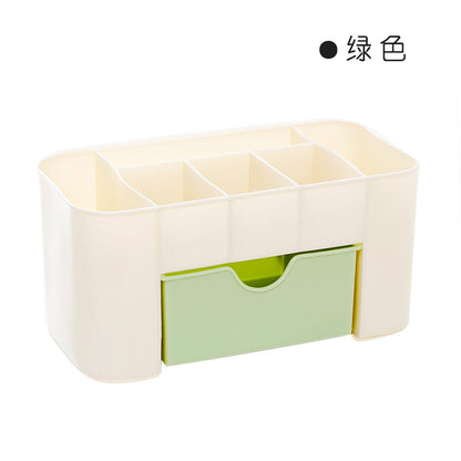 Drawer Makeup Organizer