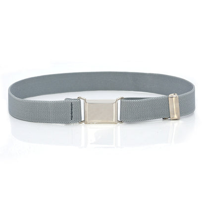 Children's belt