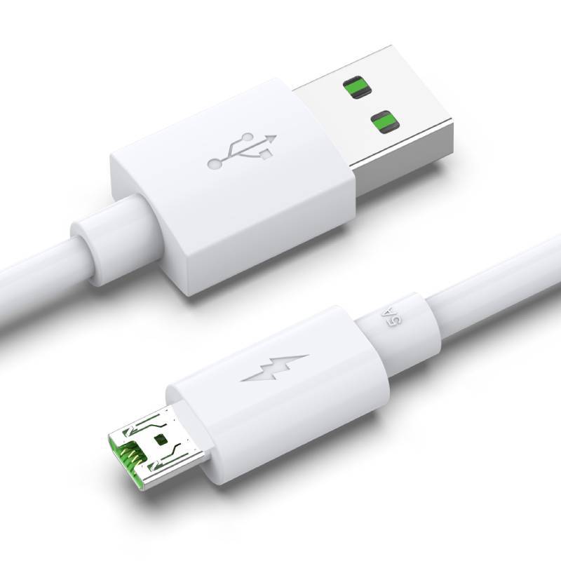 Type-C 5A Super Fast Charging Cable Huawei Android