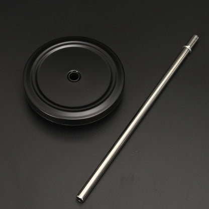 304 Stainless Steel Portable Vacuum Insulated Mug