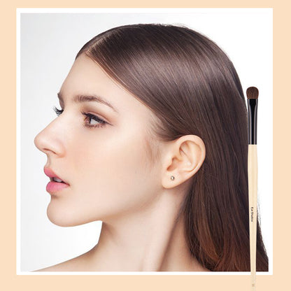 BB Series Animal Hair Eyeshadow Brush