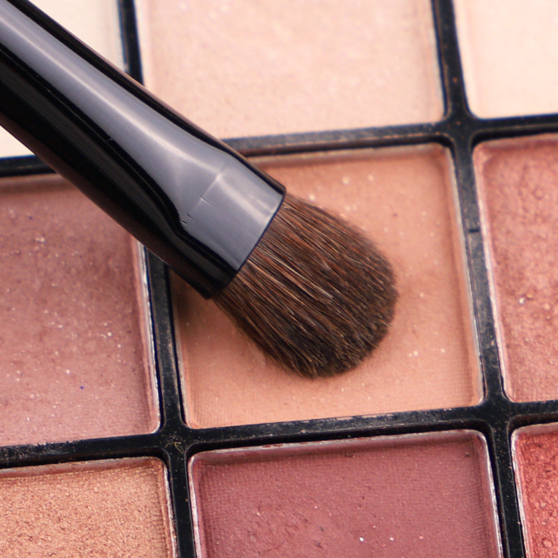 BB Series Animal Hair Eyeshadow Brush