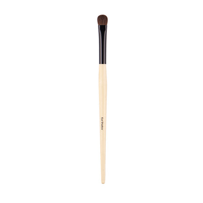 BB Series Animal Hair Eyeshadow Brush