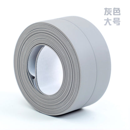 Waterproof and Mold-Proof Kitchen and Bathroom Sealing Tape
