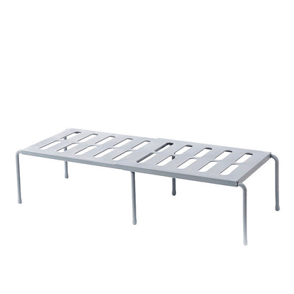 Adjustable Kitchen Storage Rack