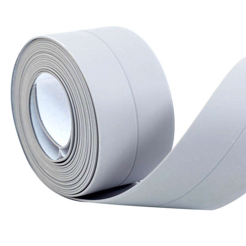 Waterproof and Mold-Proof Kitchen and Bathroom Sealing Tape