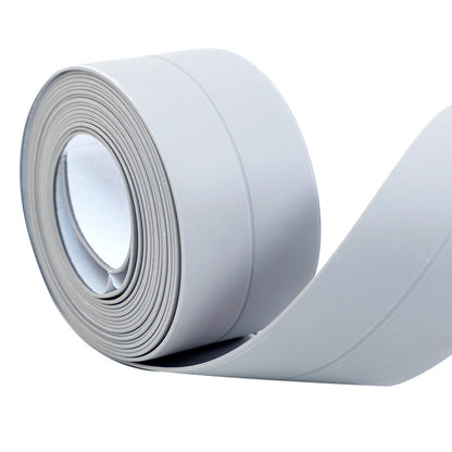 Waterproof and Mold-Proof Kitchen and Bathroom Sealing Tape