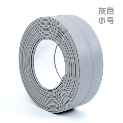 Waterproof and Mold-Proof Kitchen and Bathroom Sealing Tape