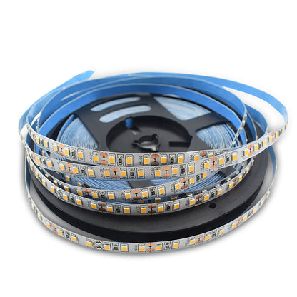 High-end LED light strip, high-end 12V indoor