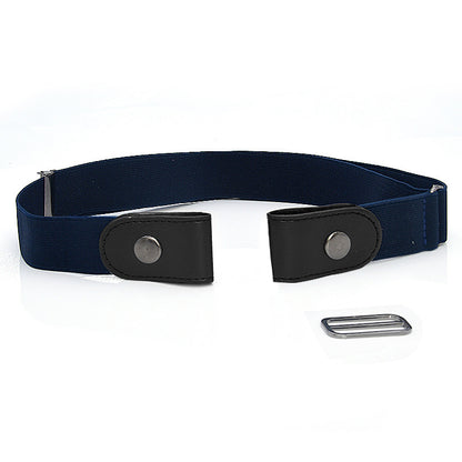 High quality elastic elastic pants belt