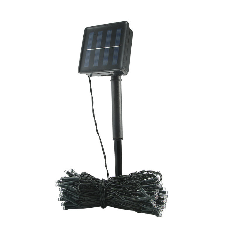 Ball light led christmas decoration led lantern