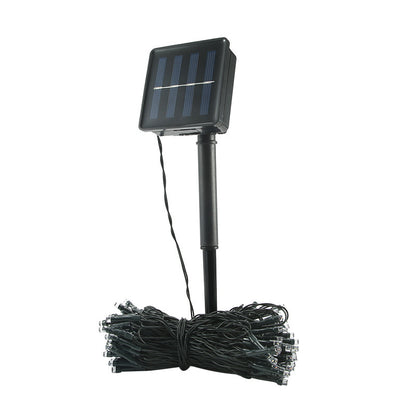 Ball light led christmas decoration led lantern