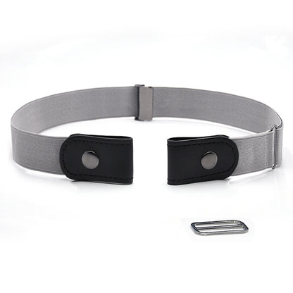 High quality elastic elastic pants belt