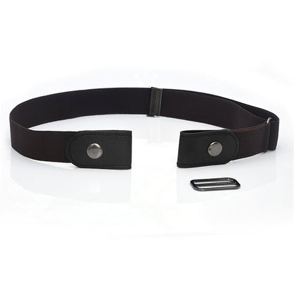 High quality elastic elastic pants belt