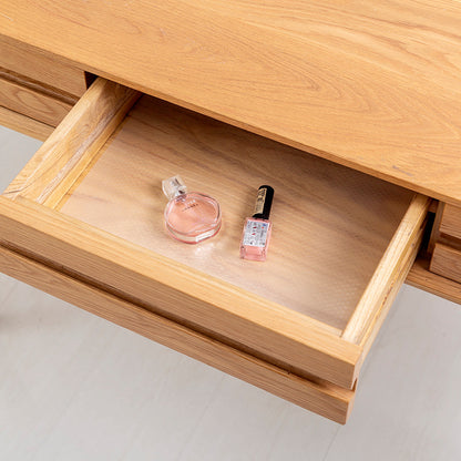 EVA Moisture-Proof Mat, Drawer Mat, Wardrobe Mat, Cabinet Mat