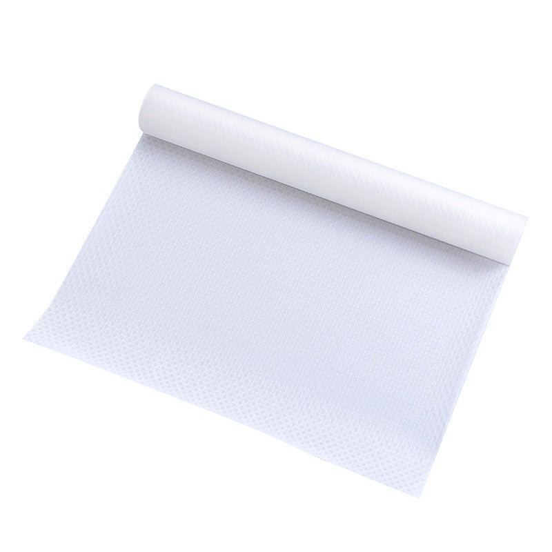 EVA Moisture-Proof Mat, Drawer Mat, Wardrobe Mat, Cabinet Mat