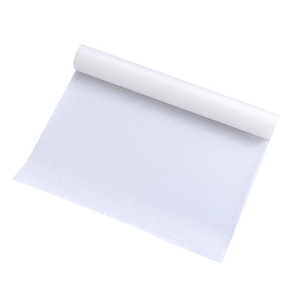 EVA Moisture-Proof Mat, Drawer Mat, Wardrobe Mat, Cabinet Mat