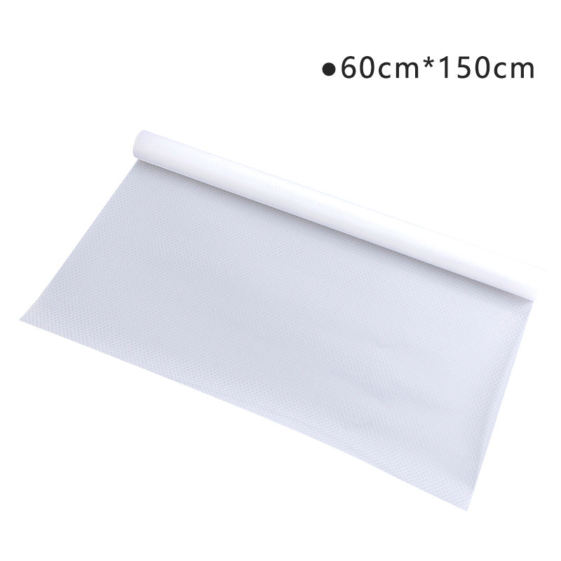 EVA Moisture-Proof Mat, Drawer Mat, Wardrobe Mat, Cabinet Mat