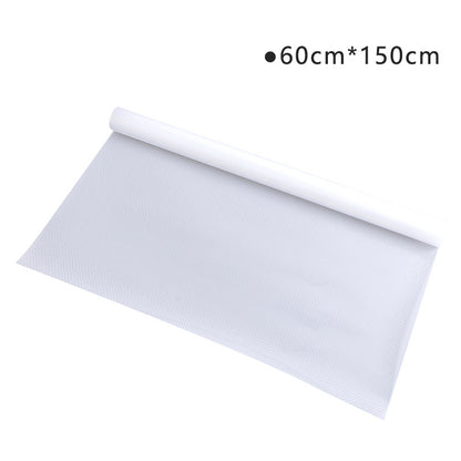 EVA Moisture-Proof Mat, Drawer Mat, Wardrobe Mat, Cabinet Mat