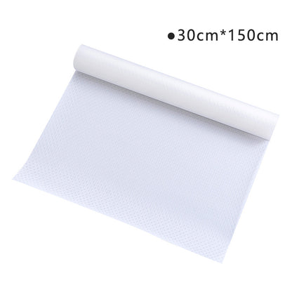 EVA Moisture-Proof Mat, Drawer Mat, Wardrobe Mat, Cabinet Mat