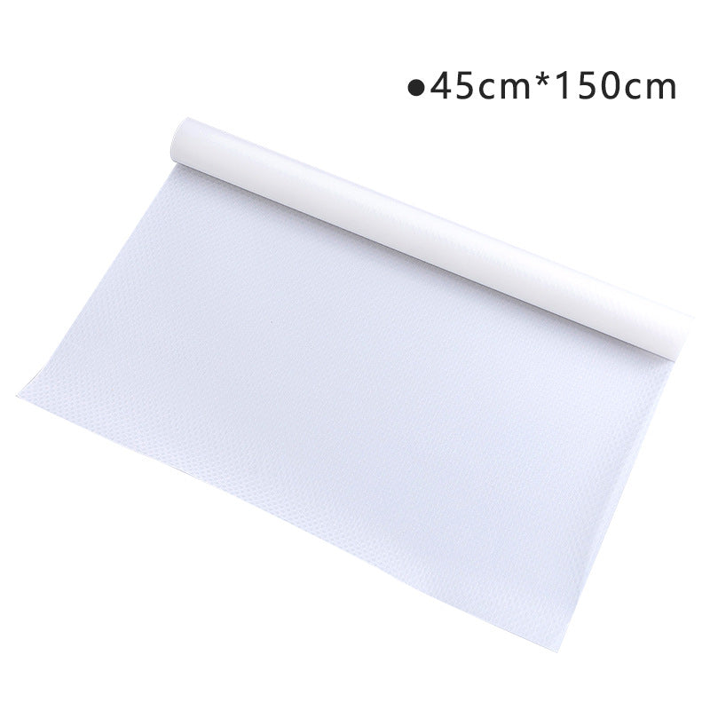 EVA Moisture-Proof Mat, Drawer Mat, Wardrobe Mat, Cabinet Mat