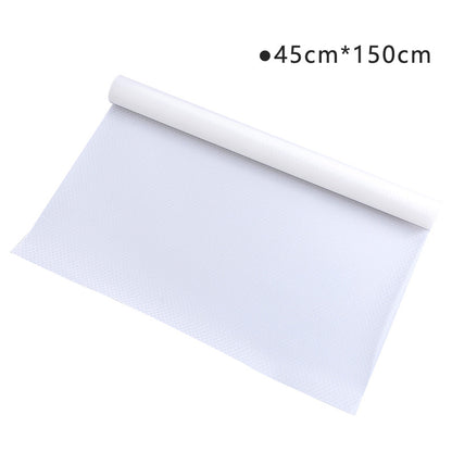 EVA Moisture-Proof Mat, Drawer Mat, Wardrobe Mat, Cabinet Mat