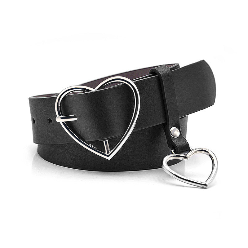 Button Adjustable Waist Seal Ladies