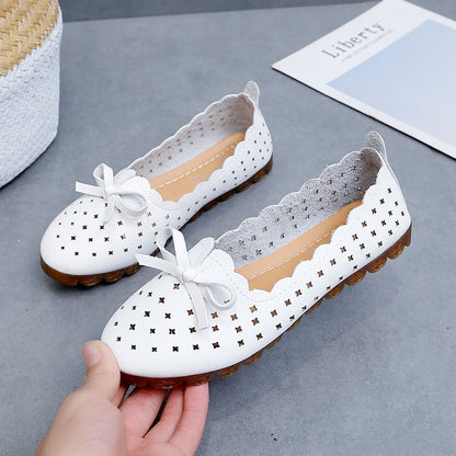 The favorite casual shoes for Nigerian women, size 35-40.