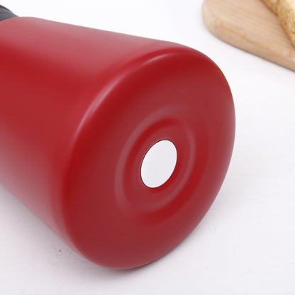 Double-Layer Vacuum 304 Stainless Steel Thermos