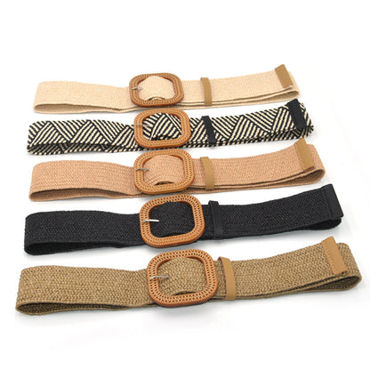 Dress shirt waist seal