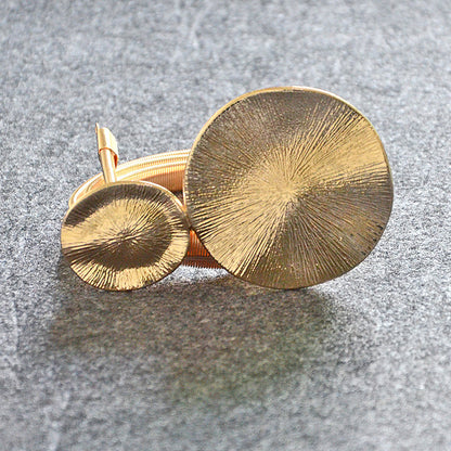 Cloud pair buckle elastic chain thin belt