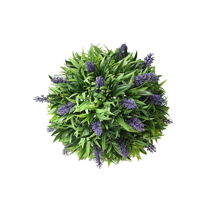 Artificial Plants