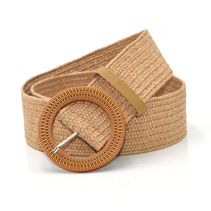 Dress shirt waist seal