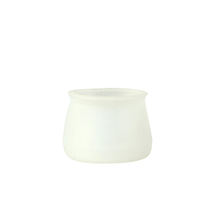Silicone Chair Leg Covers