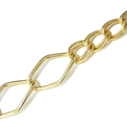 fashion Punk chain waist chain