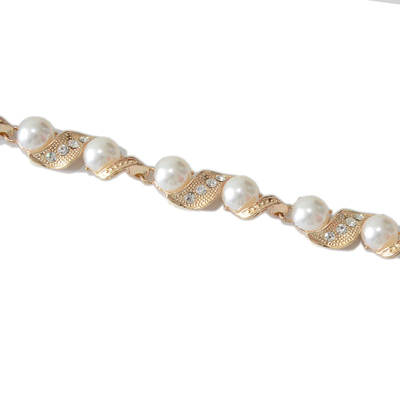 Personalized metal waist chain fashion