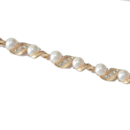 Personalized metal waist chain fashion