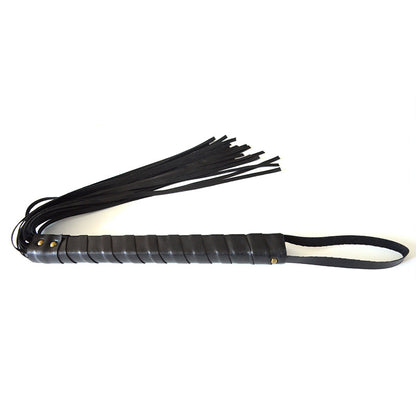 Personalized tassel whip spot wholesale