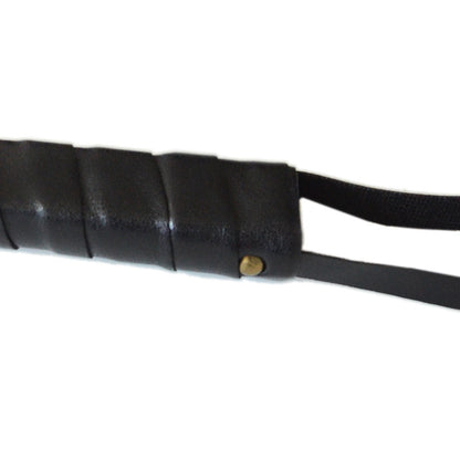 Personalized tassel whip spot wholesale